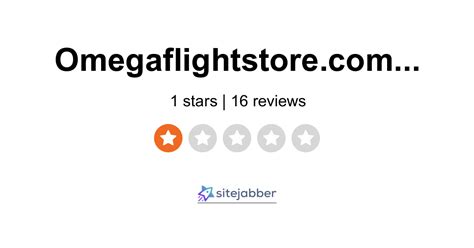 omega flight store canada|omega flight store reviews.